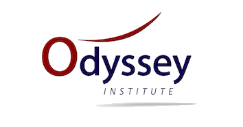 Tocodyssey Logo